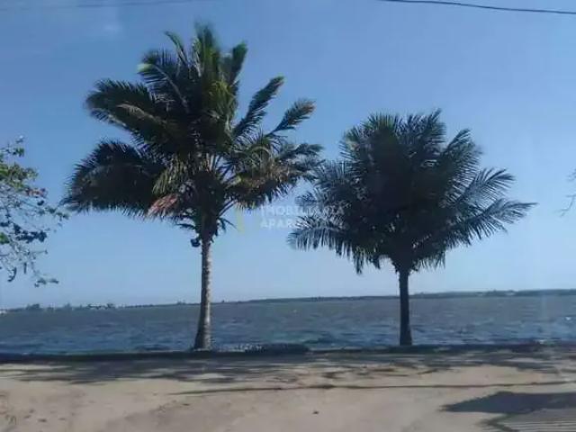 Terreno venda em Região Geográfica Imediata de Cabo Frio, Araruama