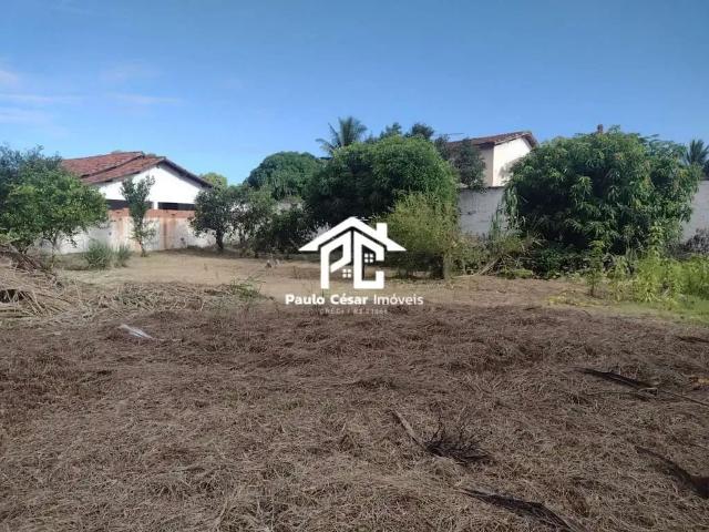 Terreno venda em Região Geográfica Imediata do Rio de Janeiro, Região Metropolitana do Rio de Janeiro