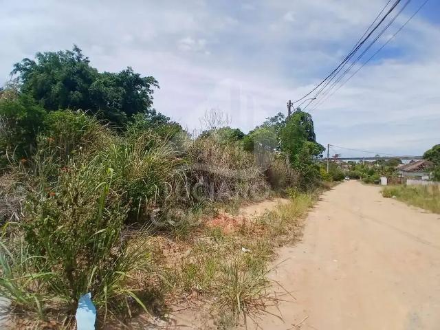 Terreno venda em Região Geográfica Imediata de Cabo Frio, Araruama