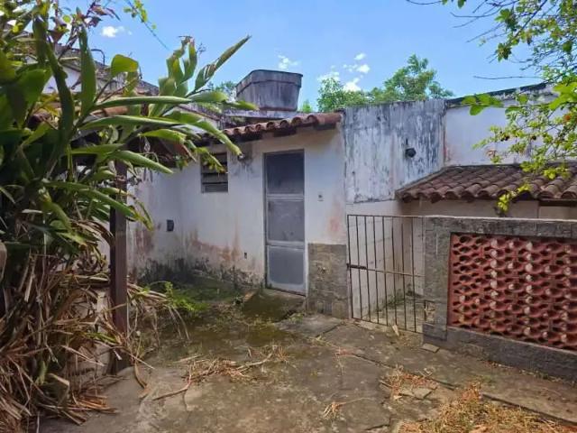 Terreno venda em Região Geográfica Imediata de Cabo Frio, Araruama