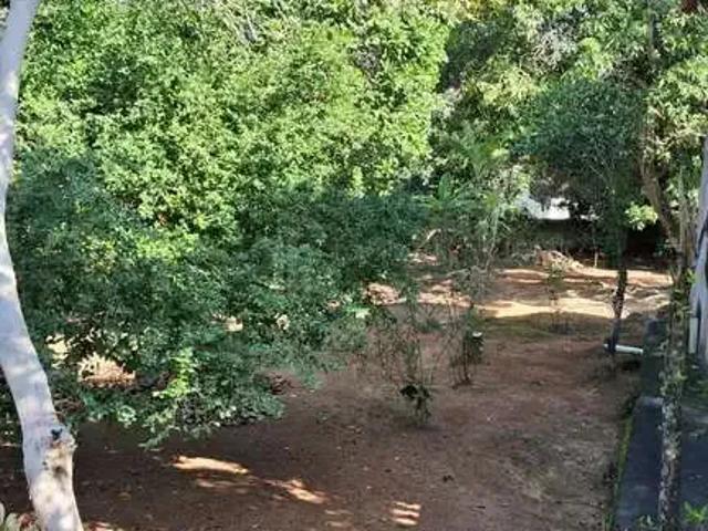 Terreno venda em Região Geográfica Imediata de Cabo Frio, Araruama