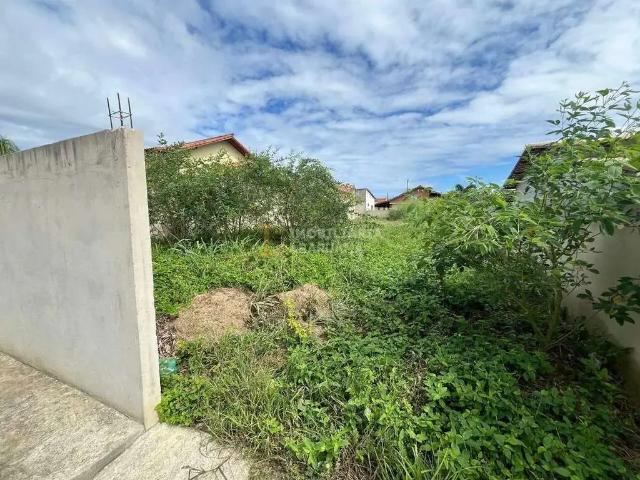 Terreno venda em Região Geográfica Imediata de Cabo Frio, Araruama