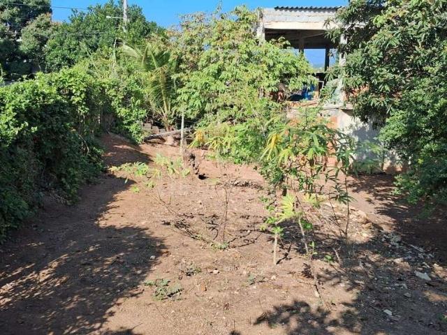 Terreno venda em Região Geográfica Imediata do Rio de Janeiro, Região Metropolitana do Rio de Janeiro