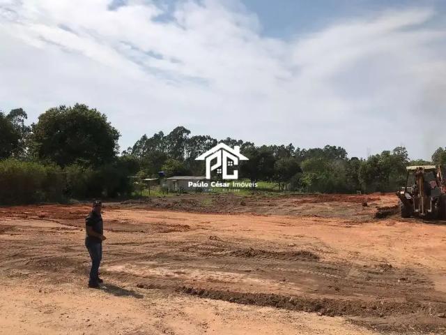 Terreno venda em Região Geográfica Imediata de Cabo Frio, Araruama