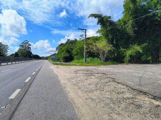 Terreno venda em Região Geográfica Imediata de Cabo Frio, Araruama