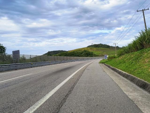 Terreno venda em Região Geográfica Imediata de Cabo Frio, Araruama