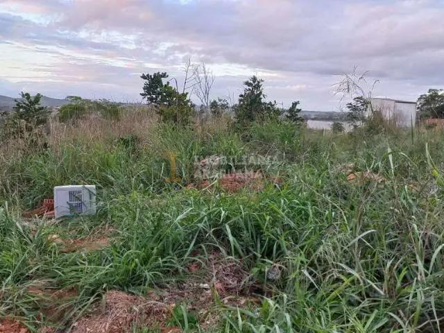 Terreno venda em Região Geográfica Imediata de Cabo Frio, Araruama