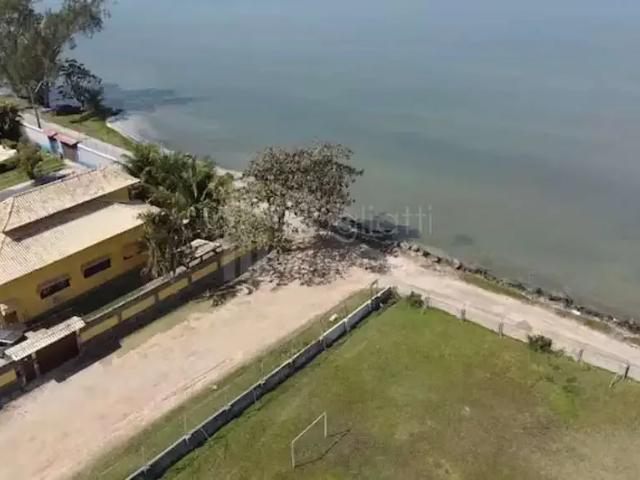 Terreno venda em Região Geográfica Imediata de Cabo Frio, Araruama