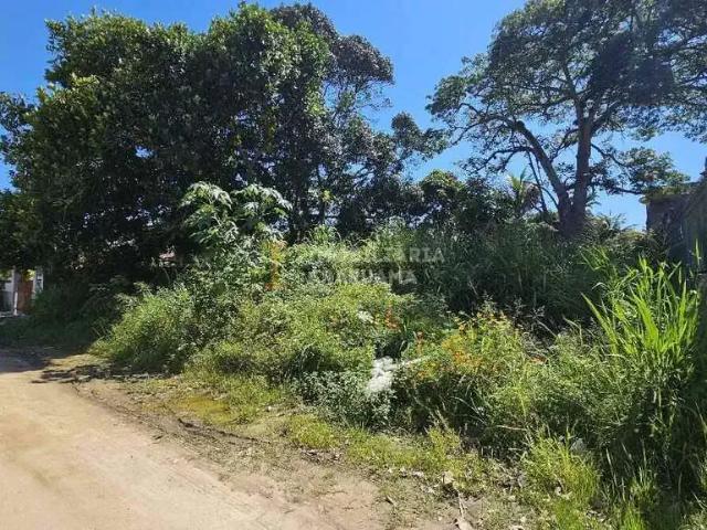 Terreno venda em Região Geográfica Imediata de Cabo Frio, Araruama