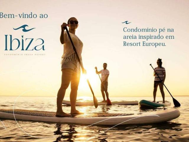 Terreno venda em Região Geográfica Imediata de Cabo Frio, Araruama