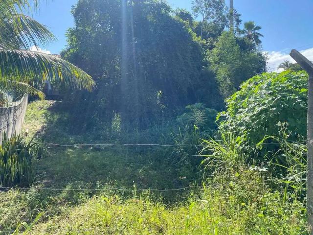 Terreno venda em Região Geográfica Imediata de Cabo Frio, Araruama