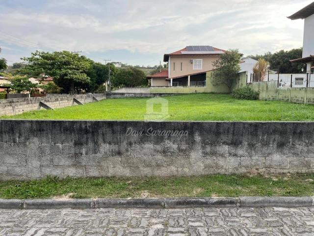 Terreno venda em Iguabinha, Araruama