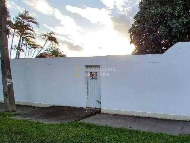 Terreno venda em Região Geográfica Imediata de Cabo Frio, Araruama