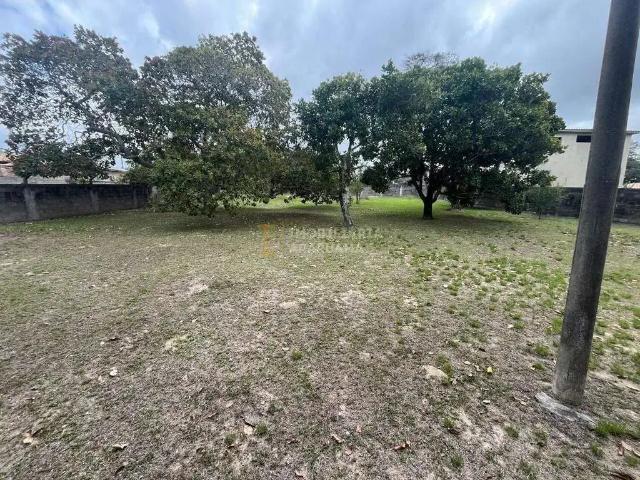 Terreno venda em Região Geográfica Imediata de Cabo Frio, Araruama