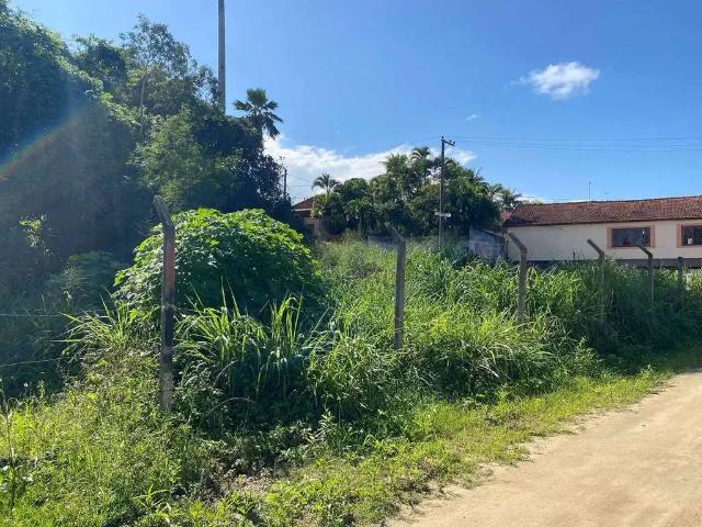 Terreno venda em Região Geográfica Imediata de Cabo Frio, Araruama