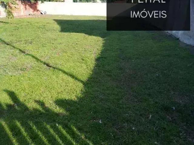 Terreno venda em Região Geográfica Imediata de Cabo Frio, Araruama