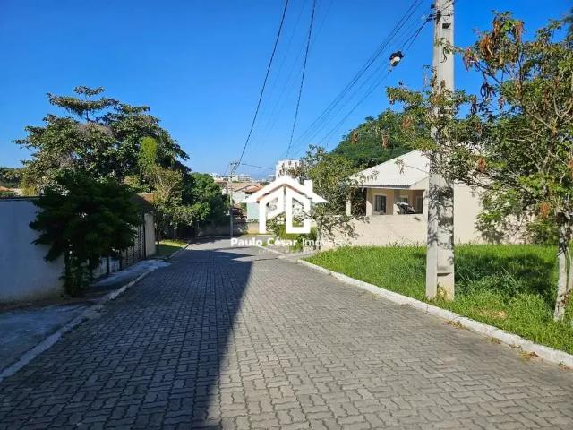 Terreno venda em Região Geográfica Imediata de Cabo Frio, Araruama