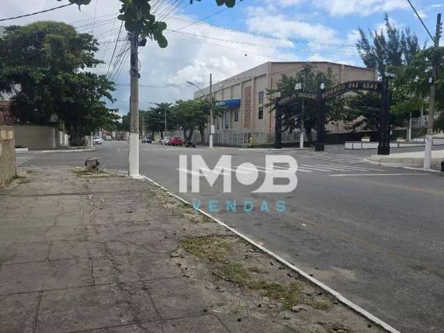 Terreno venda em Região Geográfica Imediata de Cabo Frio, Araruama