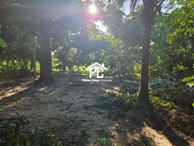 Terreno venda em Região Geográfica Imediata de Cabo Frio, Araruama