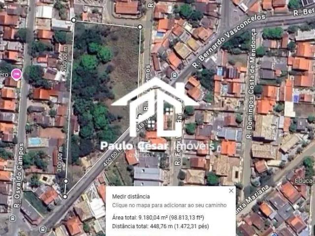Terreno venda em Região Geográfica Imediata de Nova Friburgo, Duas Barras