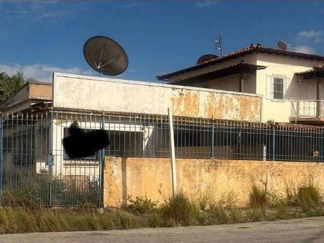 Terreno venda em Araruama