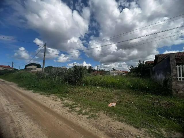 Terreno venda em Região Geográfica Imediata de Cabo Frio, Araruama