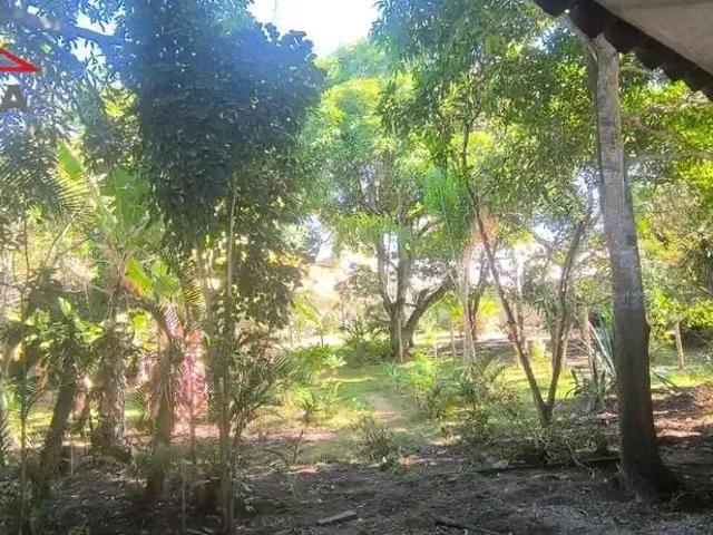 Terreno venda em Região Geográfica Imediata de Cabo Frio, Araruama