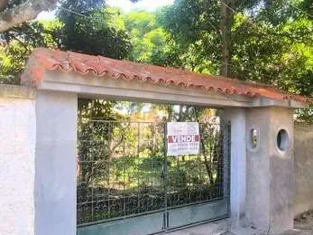 Terreno venda em Região Geográfica Imediata de Cabo Frio, Araruama