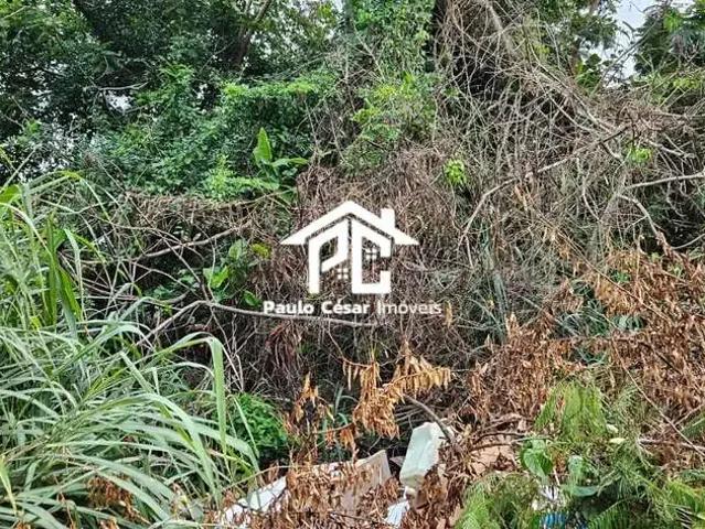Terreno venda em Região Geográfica Imediata de Cabo Frio, Araruama