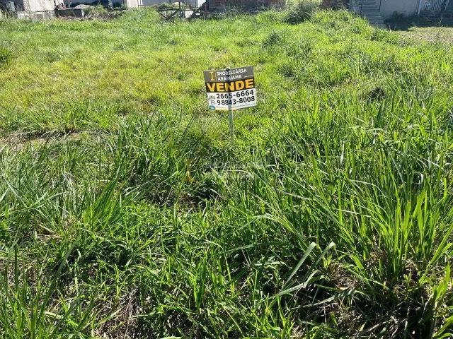 Terreno venda em Região Geográfica Imediata de Cabo Frio, Araruama