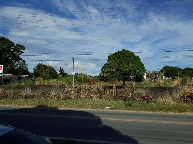 Terreno venda em Região Geográfica Imediata de Cabo Frio, Araruama