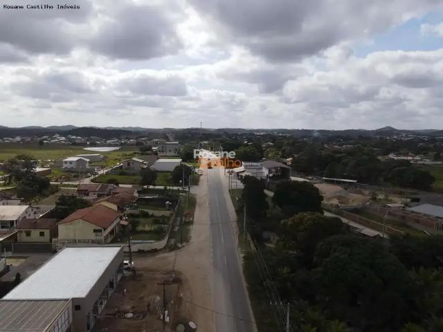 Terreno venda em Região Geográfica Imediata de Cabo Frio, Araruama