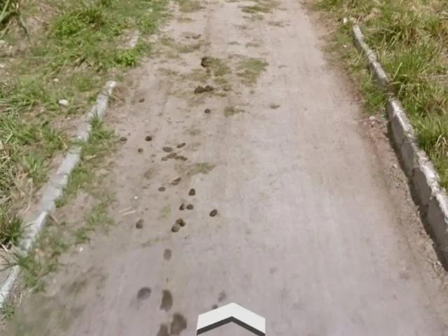 Terreno venda em Região Geográfica Imediata de Cabo Frio, Araruama