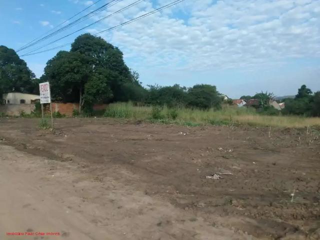 Terreno venda em Região Geográfica Imediata de Cabo Frio, Araruama