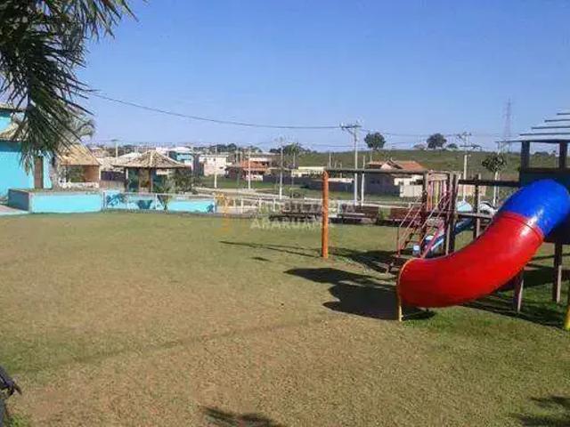 Terreno venda em Região Geográfica Imediata de Cabo Frio, Araruama
