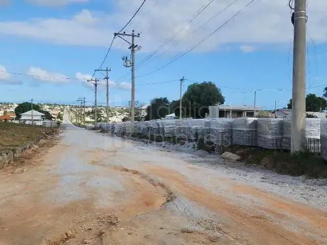 Terreno venda em Região Geográfica Imediata de Cabo Frio, Araruama