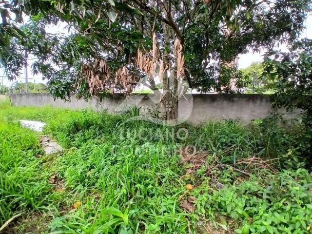 Terreno venda em Região Geográfica Imediata de Cabo Frio, Araruama