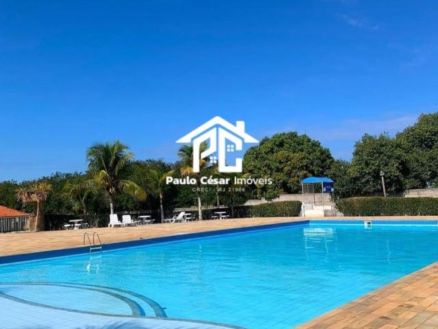 Terreno venda em Loteamento Parque Guanabara, Araruama