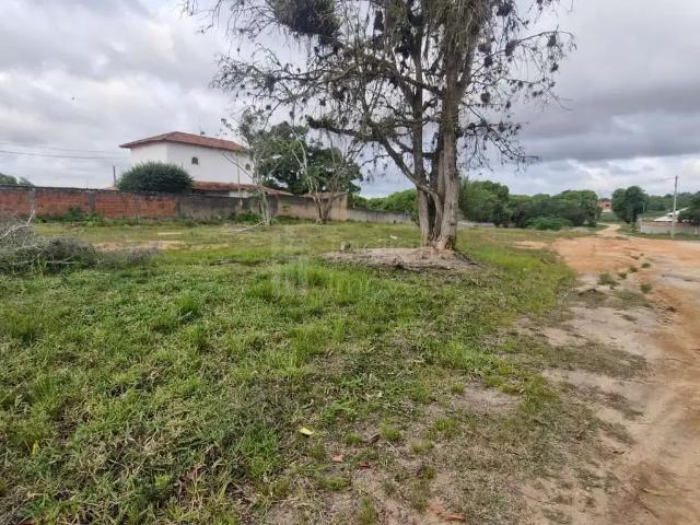 Terreno venda em Região Geográfica Imediata de Cabo Frio, Araruama