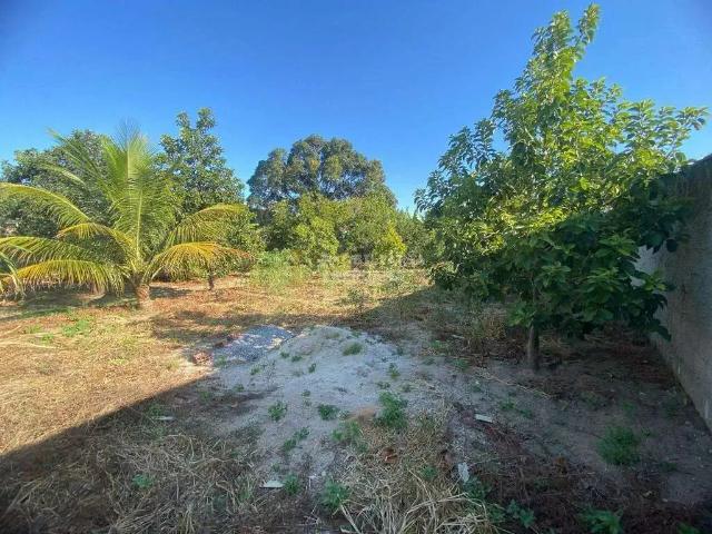 Terreno venda em Região Geográfica Imediata de Cabo Frio, Araruama