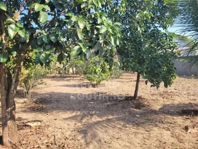 Terreno venda em Região Geográfica Imediata de Cabo Frio, Araruama