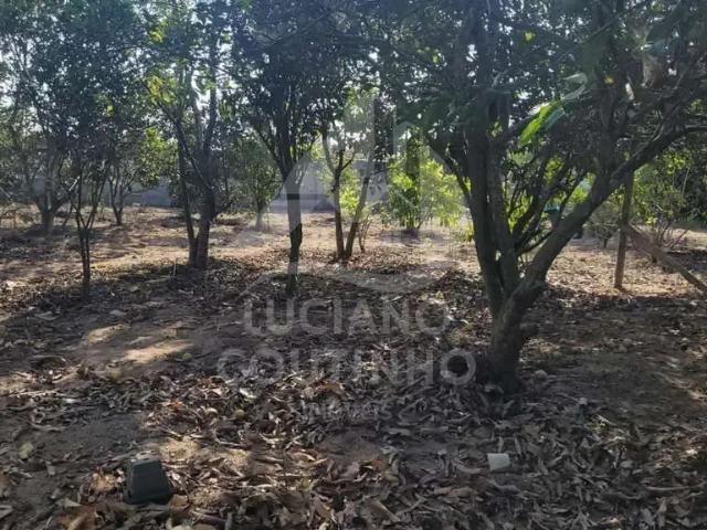 Terreno venda em Região Geográfica Imediata de Cabo Frio, Araruama