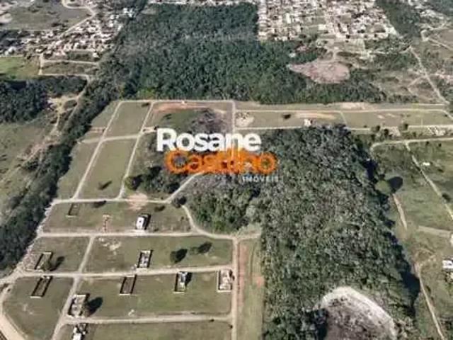 Terreno venda em Região Geográfica Imediata de Cabo Frio, Araruama