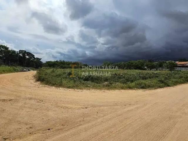 Terreno venda em Região Geográfica Imediata de Cabo Frio, Araruama