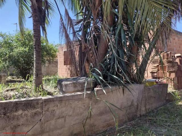 Terreno venda em Região Geográfica Imediata de Cabo Frio, Araruama