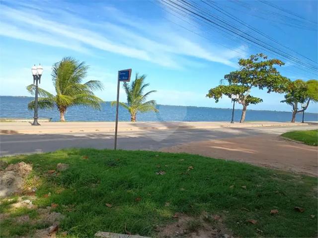 Terreno venda em Região Geográfica Imediata de Cabo Frio, Araruama