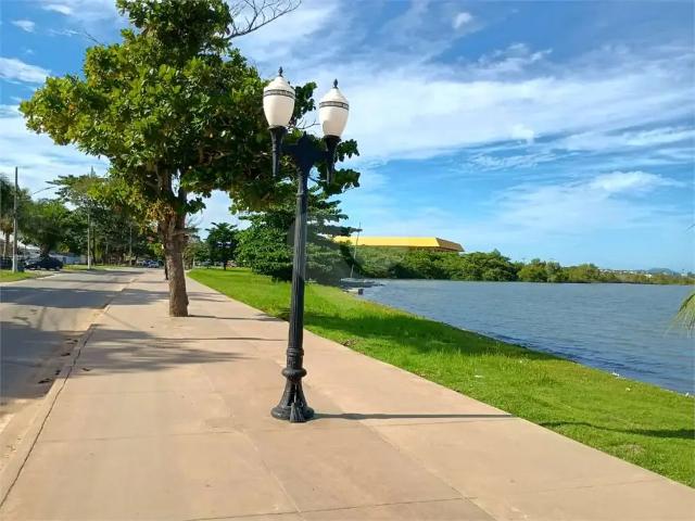 Terreno venda em Região Geográfica Imediata de Cabo Frio, Araruama