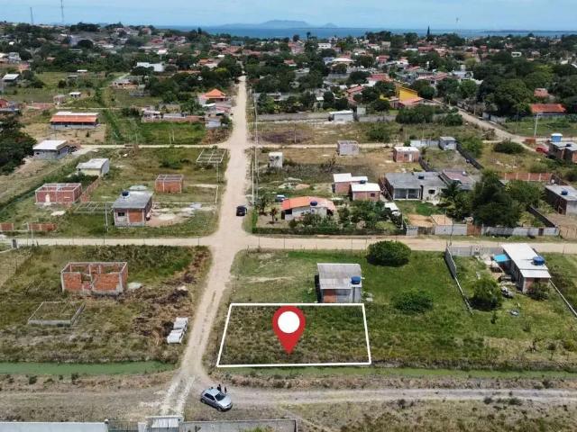 Terreno venda em Região Geográfica Imediata de Cabo Frio, Araruama