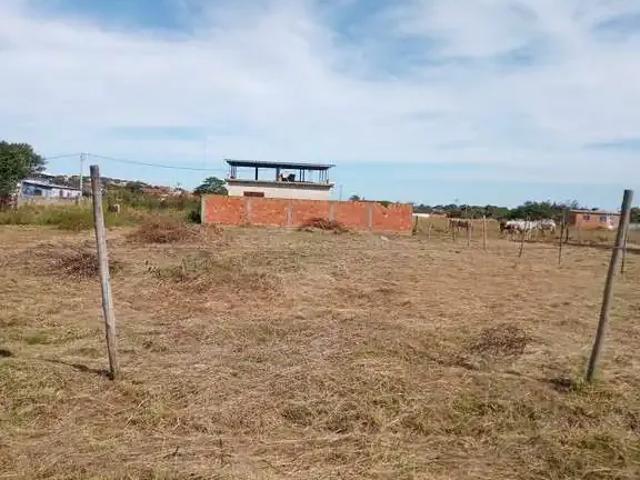 Terreno venda em Região Geográfica Imediata de Cabo Frio, Araruama