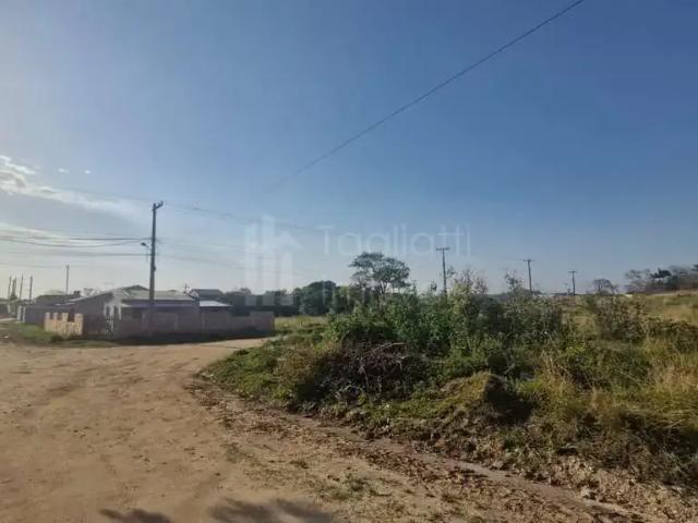 Terreno venda em Região Geográfica Imediata de Cabo Frio, Araruama